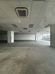 Serangoon North Avenue 5 (D19), Office #608574121